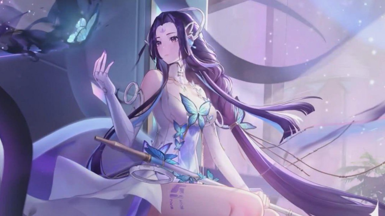 结局回顾与解锁清单
